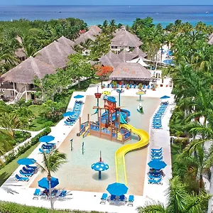 4* Resort Allegro