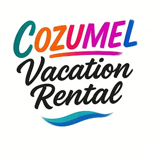  Appartement 400a - Vacation