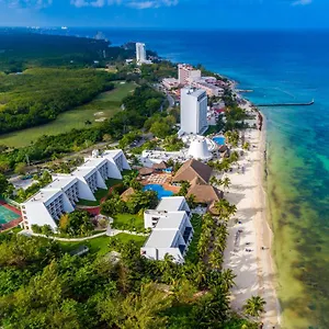 Melia Resort